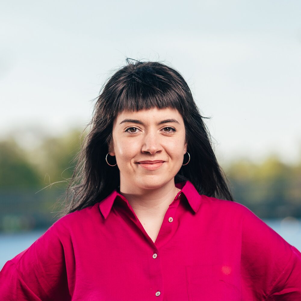 Pavla Heyduková