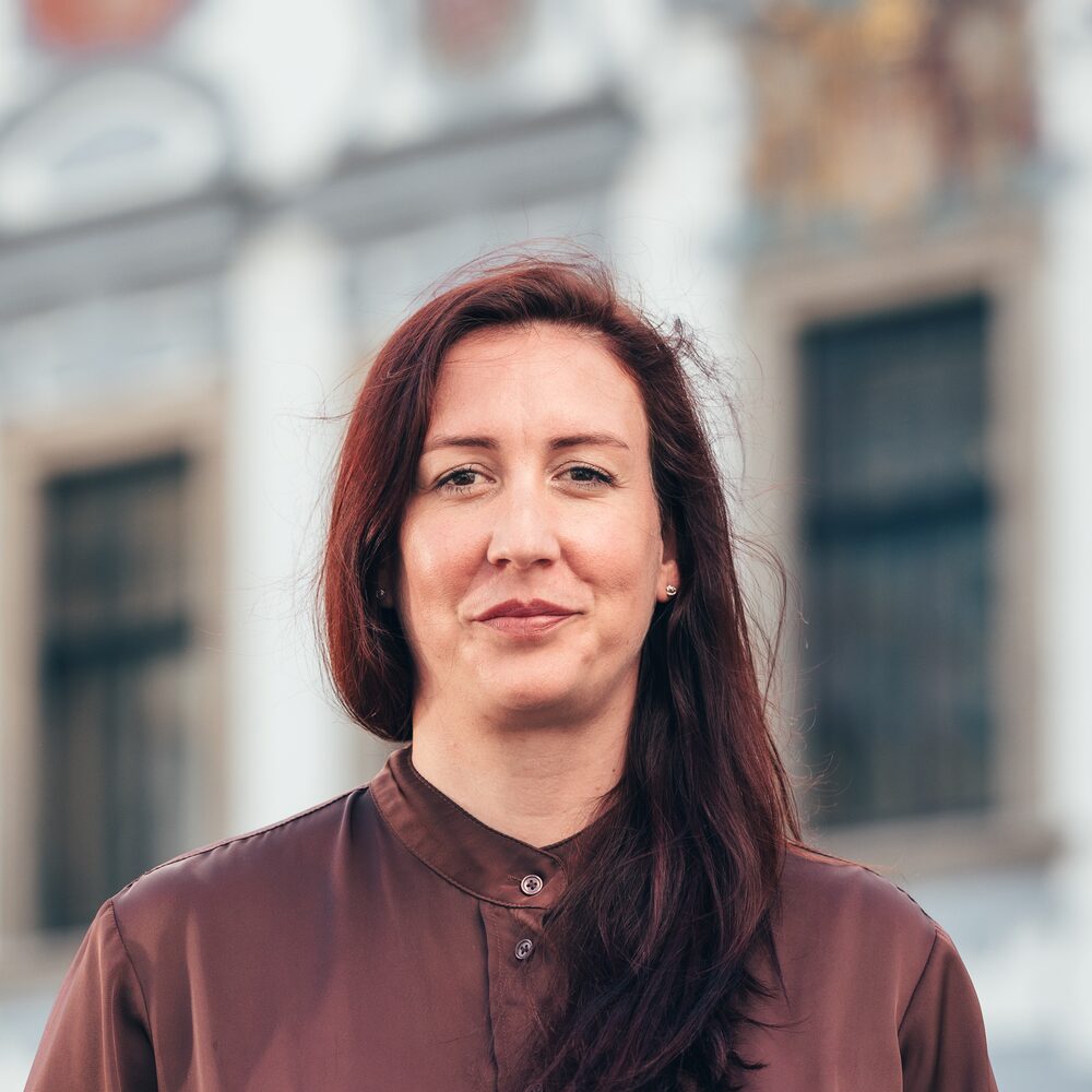 Adéla Kolářová