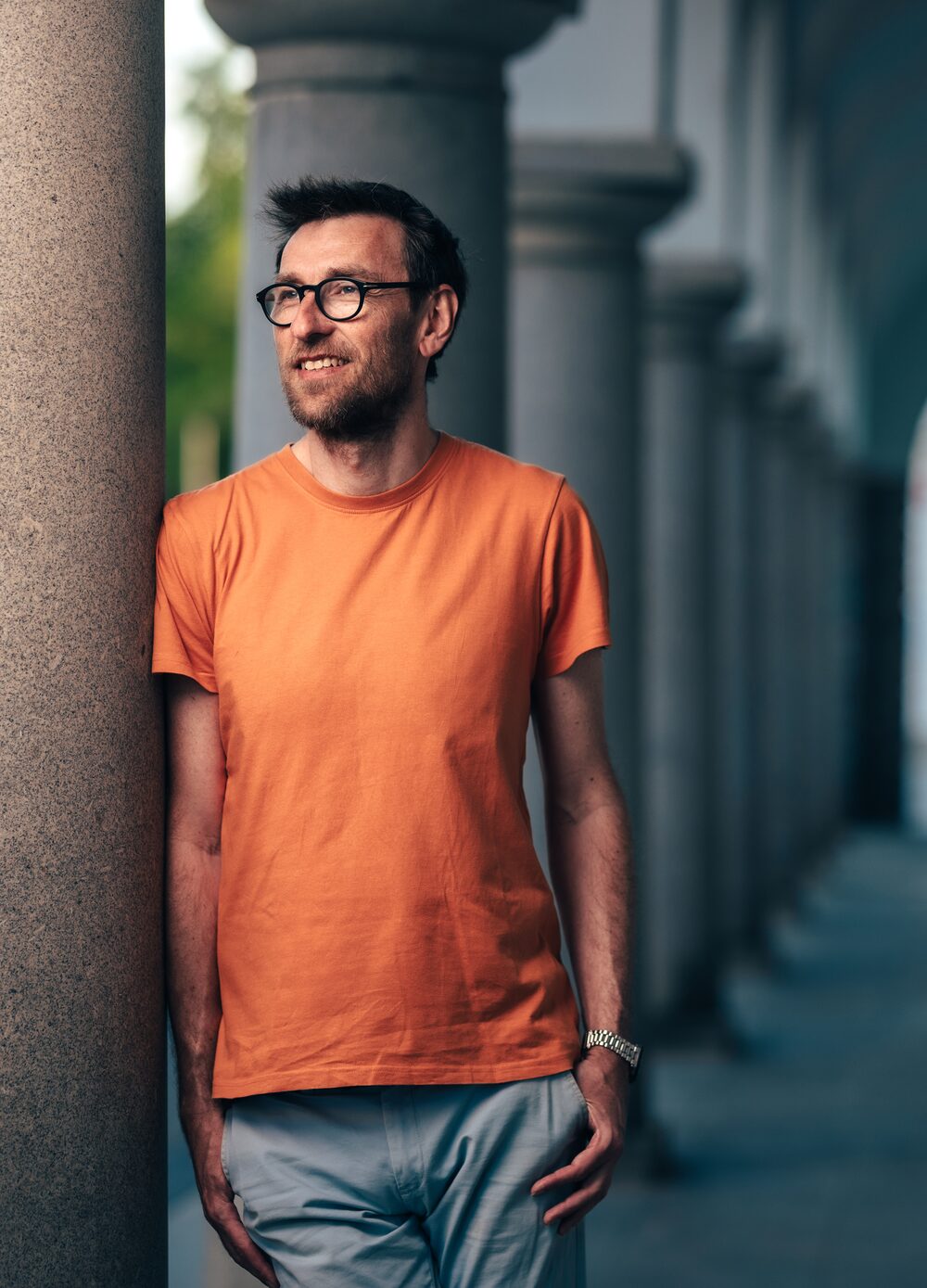 Pavel Tůma